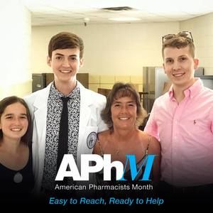 Meet your Posher, Jesse